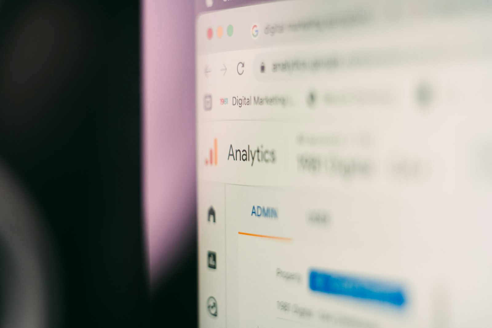 Hire Generative AI Developer - Seo Image