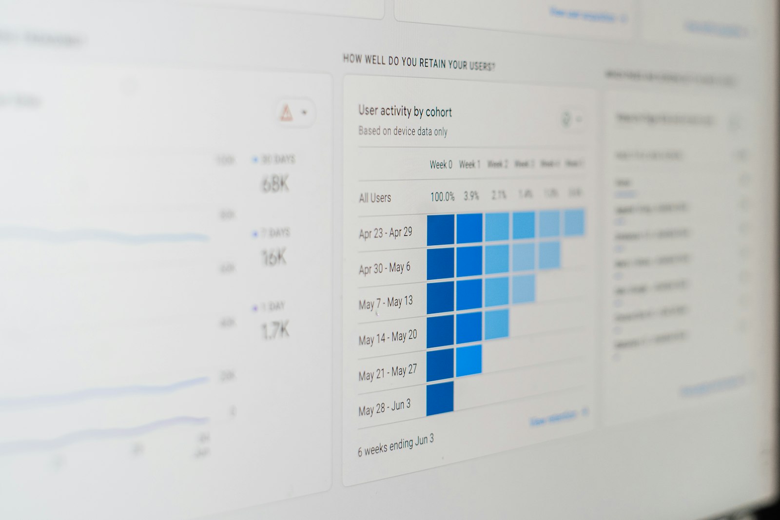 Hire Mobile App Developers - Seo Image