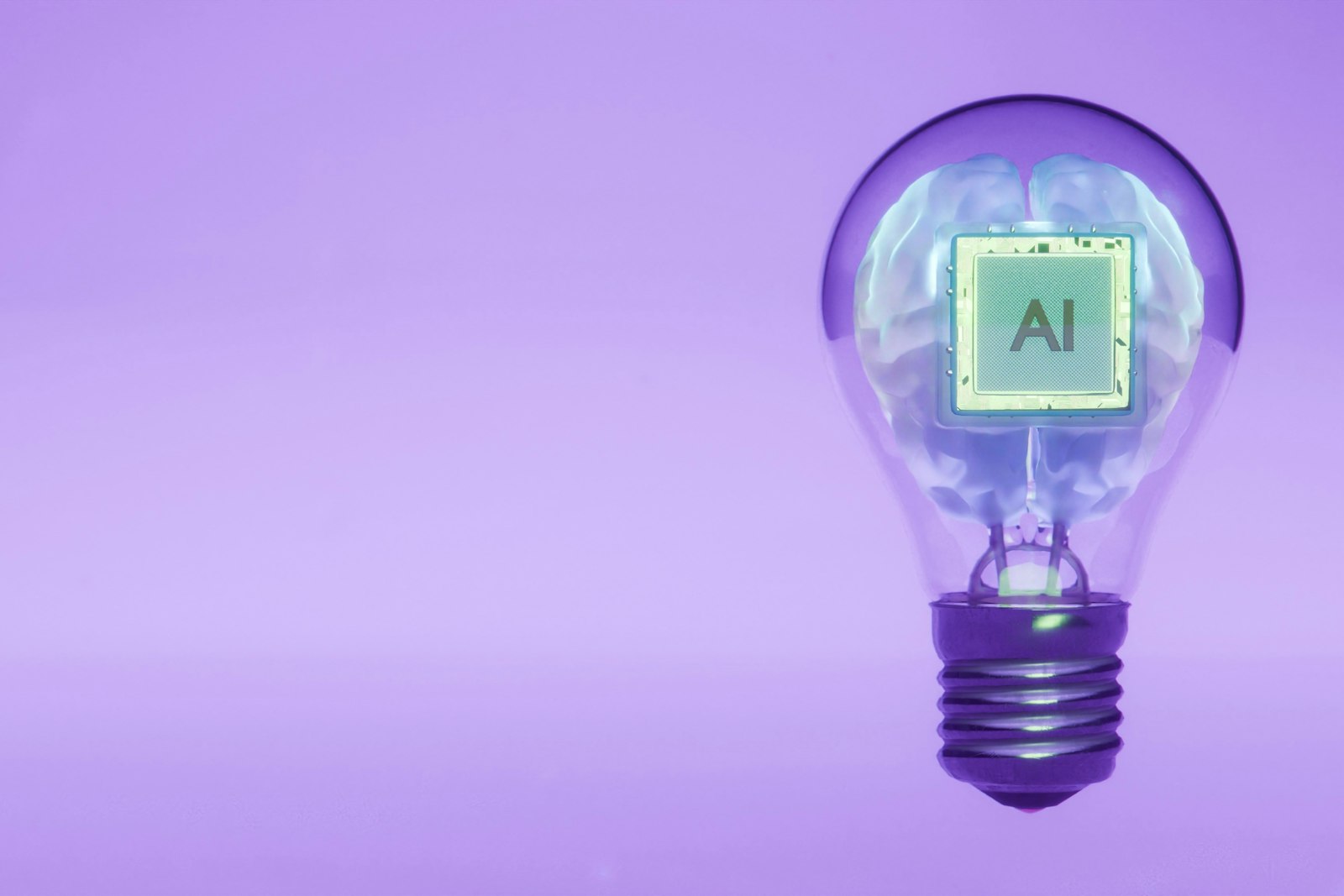 Hire Neural Network Developer - Aeo Image