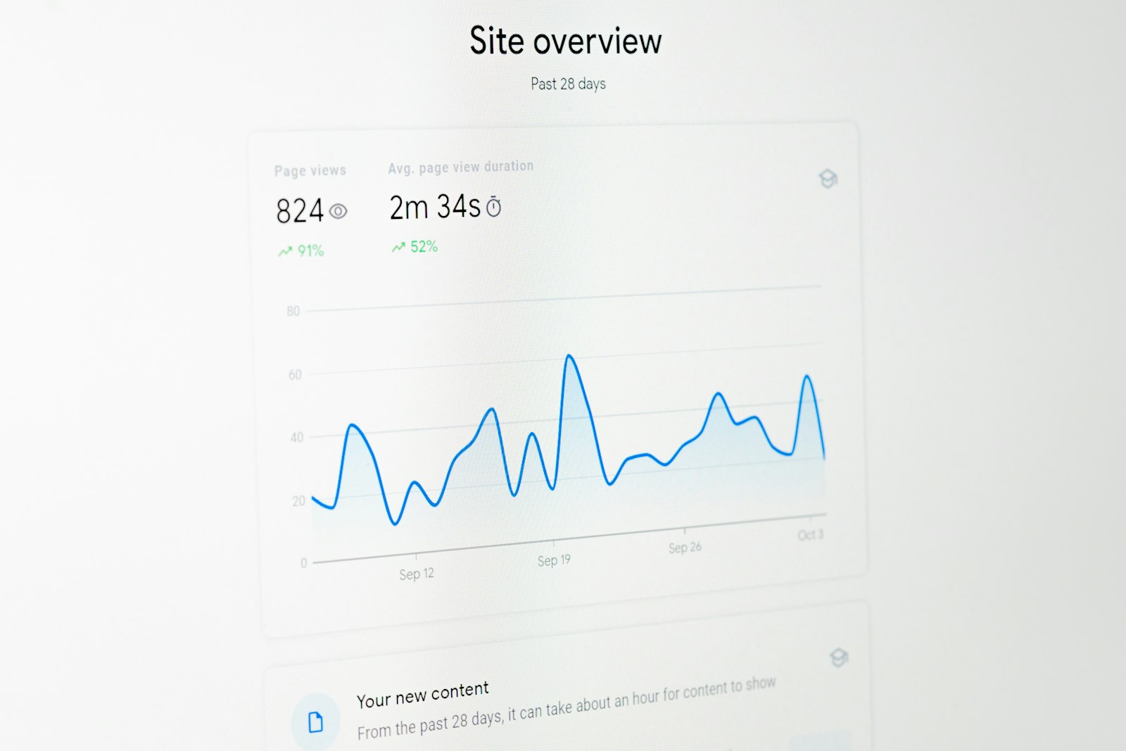 Hire Open Source Developers - Seo Image