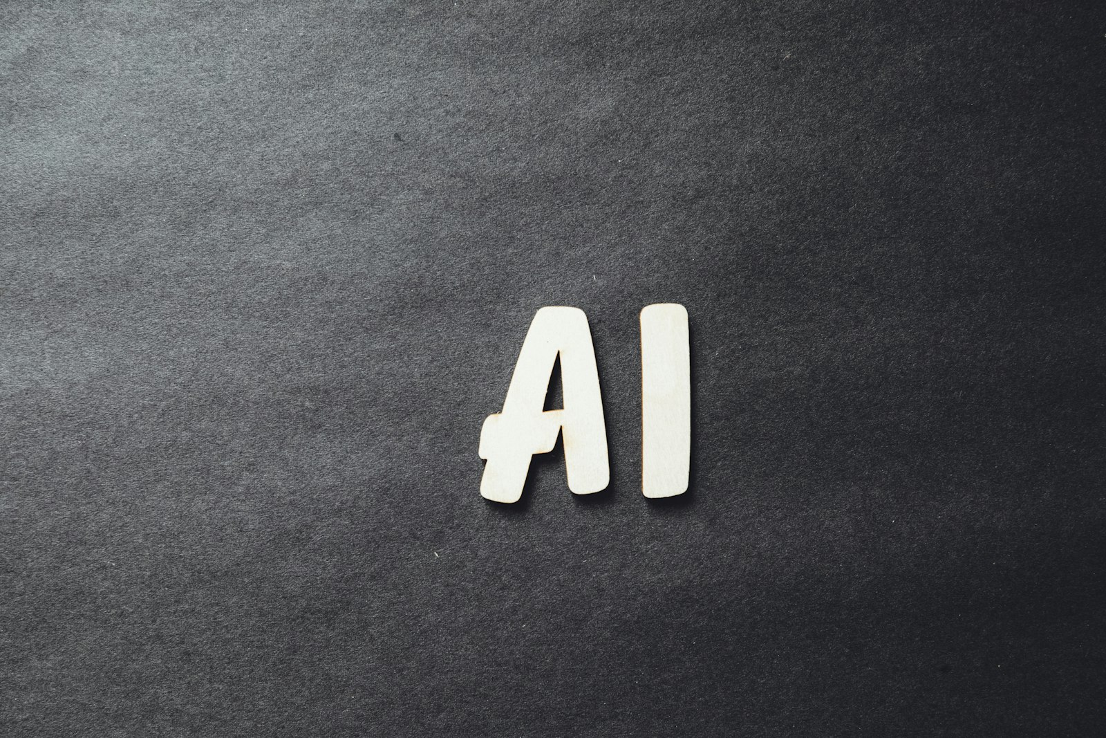 Hire OpenAI Developers - Aeo Image