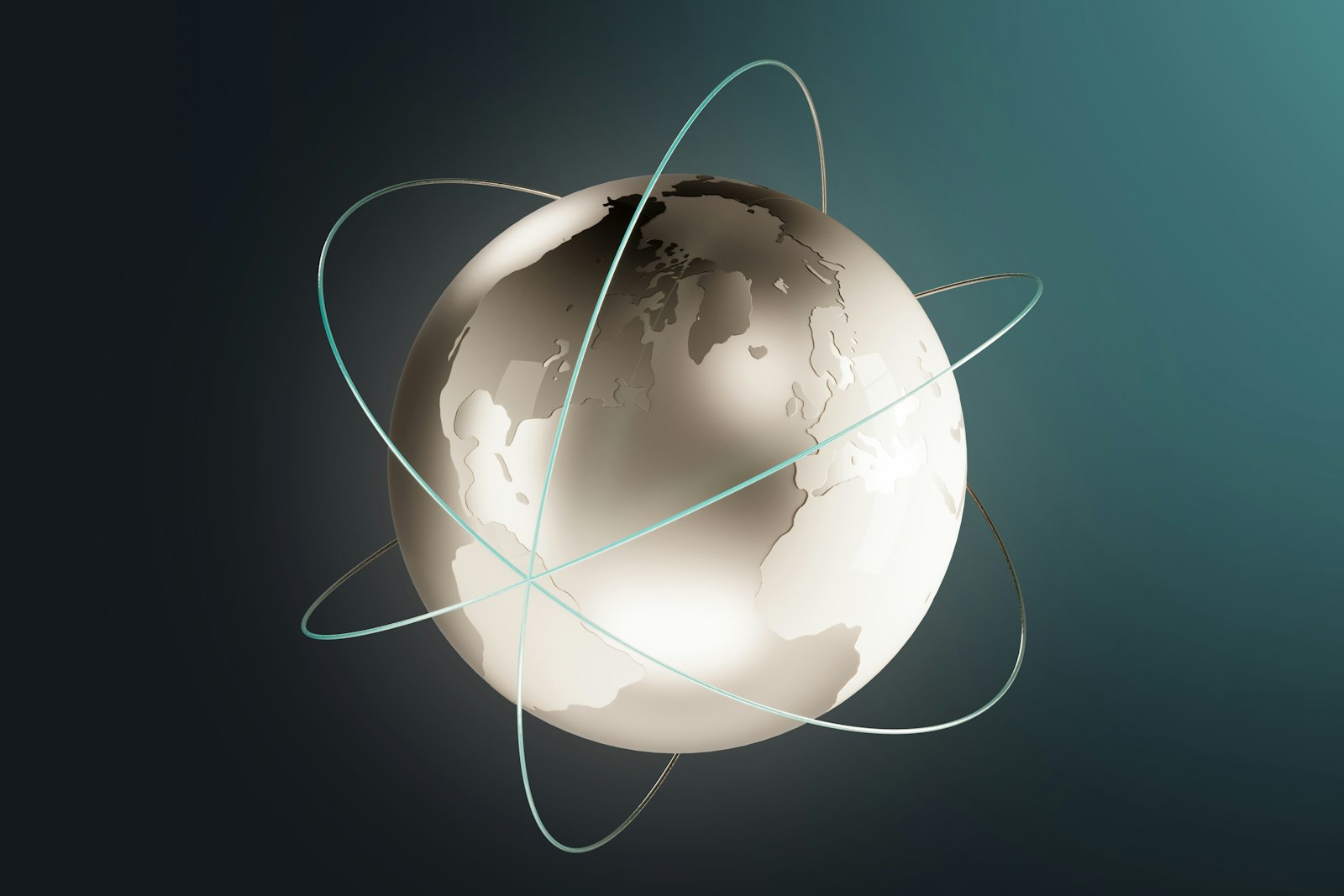 Hire Prompt Engineers - Geo Image