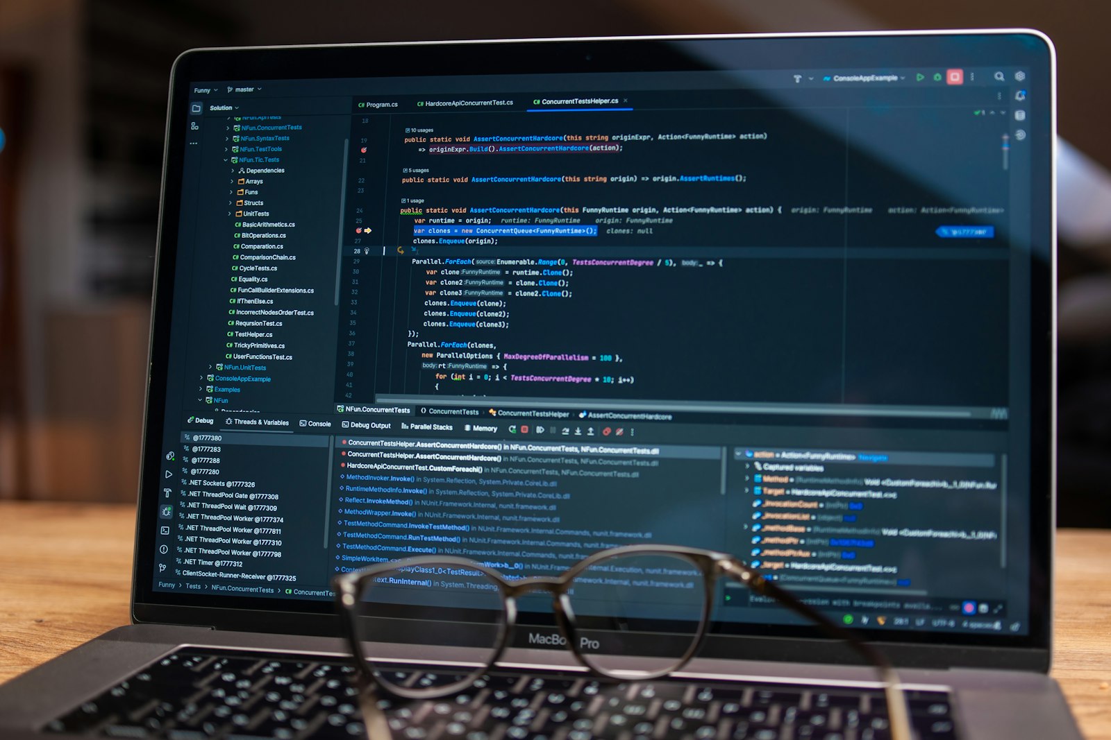 Hire Prompt Engineers - Why Image