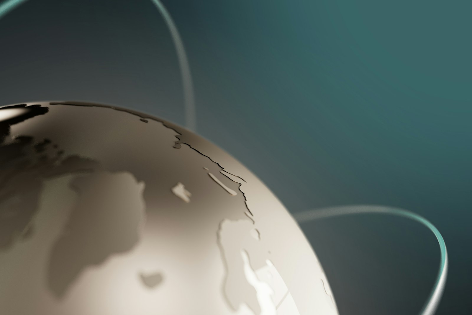 Hire Website Designers - Geo Image