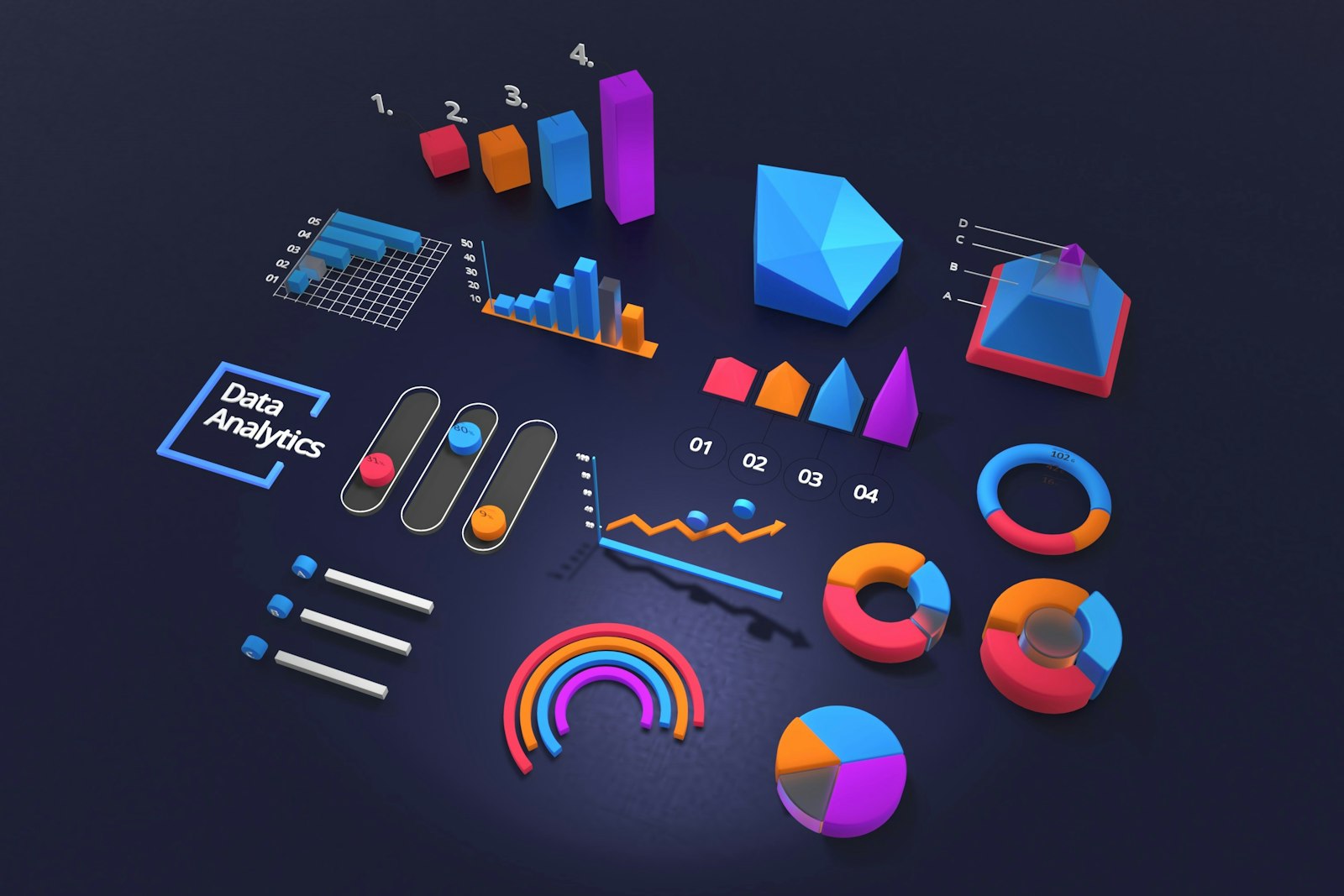 Hire Website Designers - Seo Image