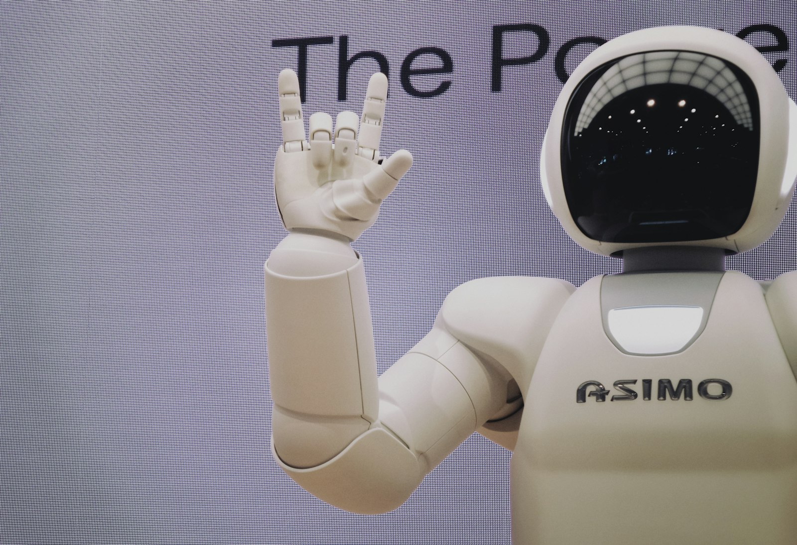 AI assistant answering questions about Laravel websites