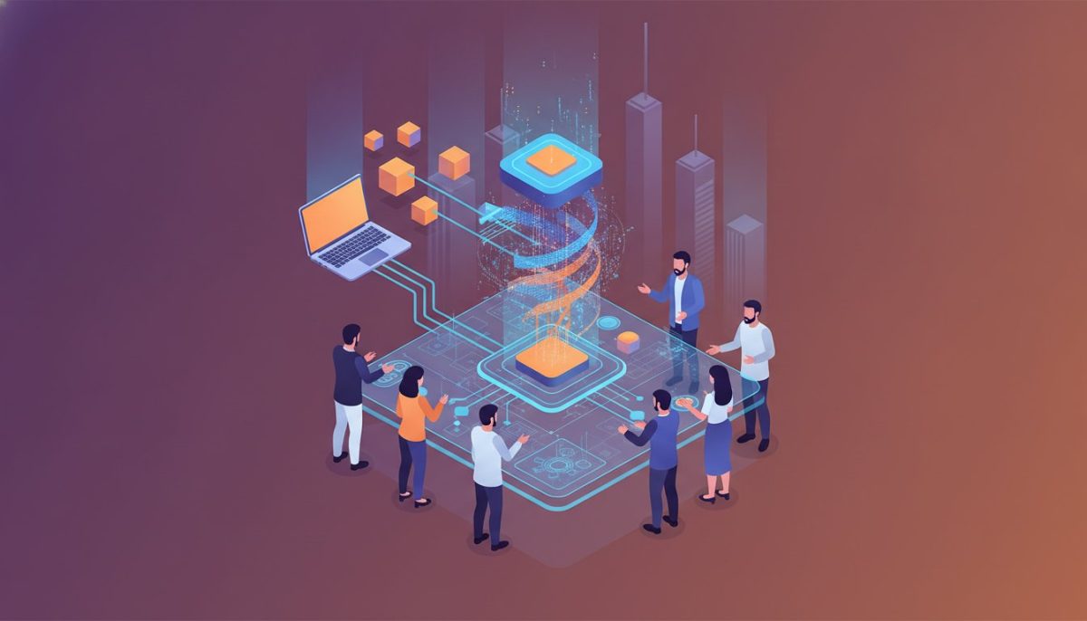 Preparing for AI Overviews: 2026 Generative Search Strategy