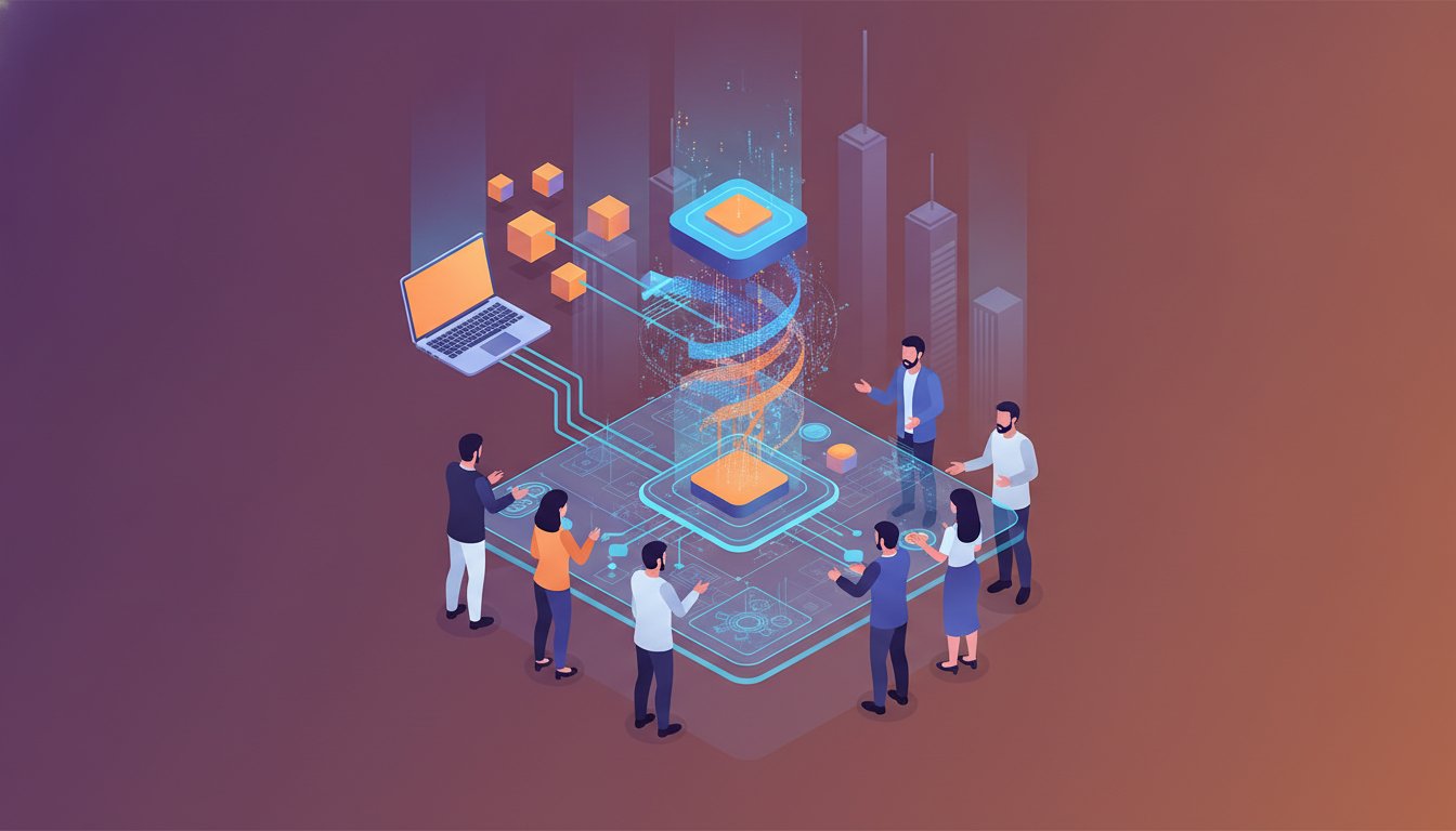 Preparing for AI Overviews: 2026 Generative Search Strategy