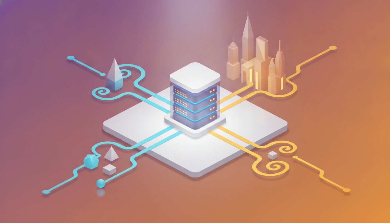 The Definitive Multilingual SEO Strategy for Middle East Markets in 2026