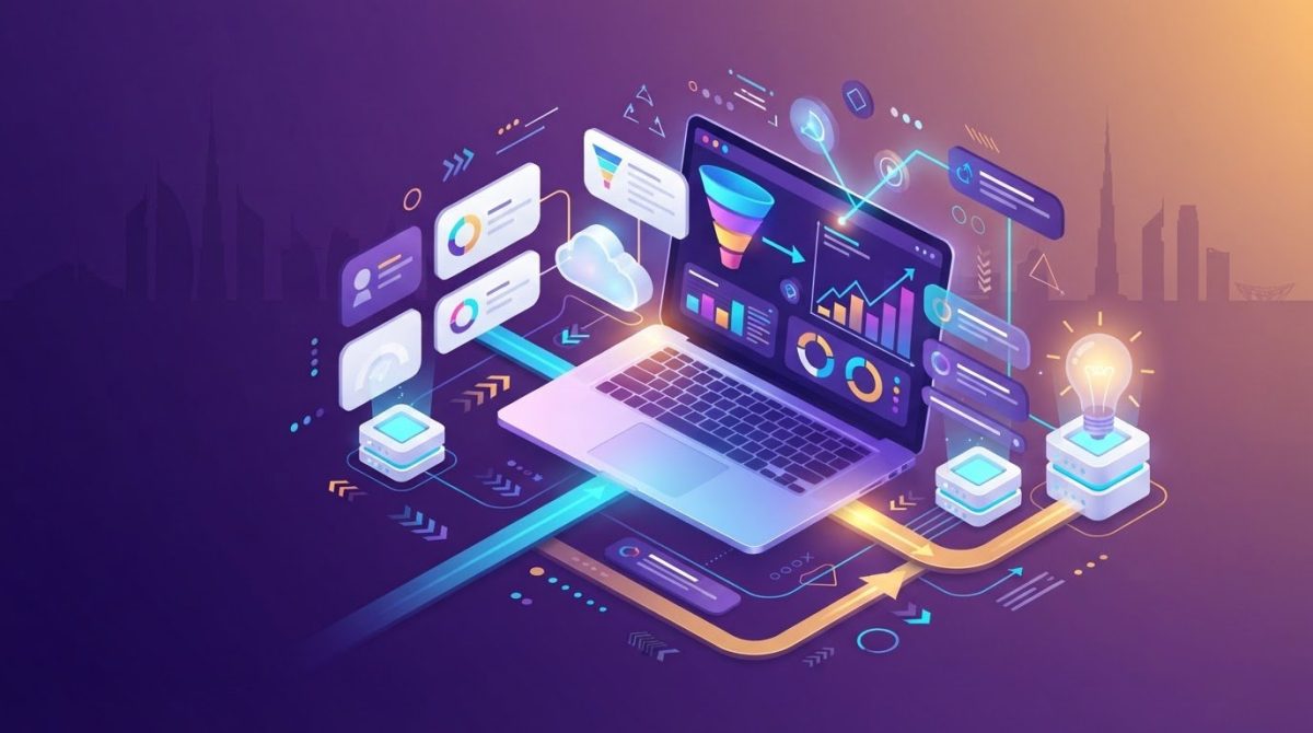PPC Budget Allocation Model: Build a Smarter, Goal-Led Plan